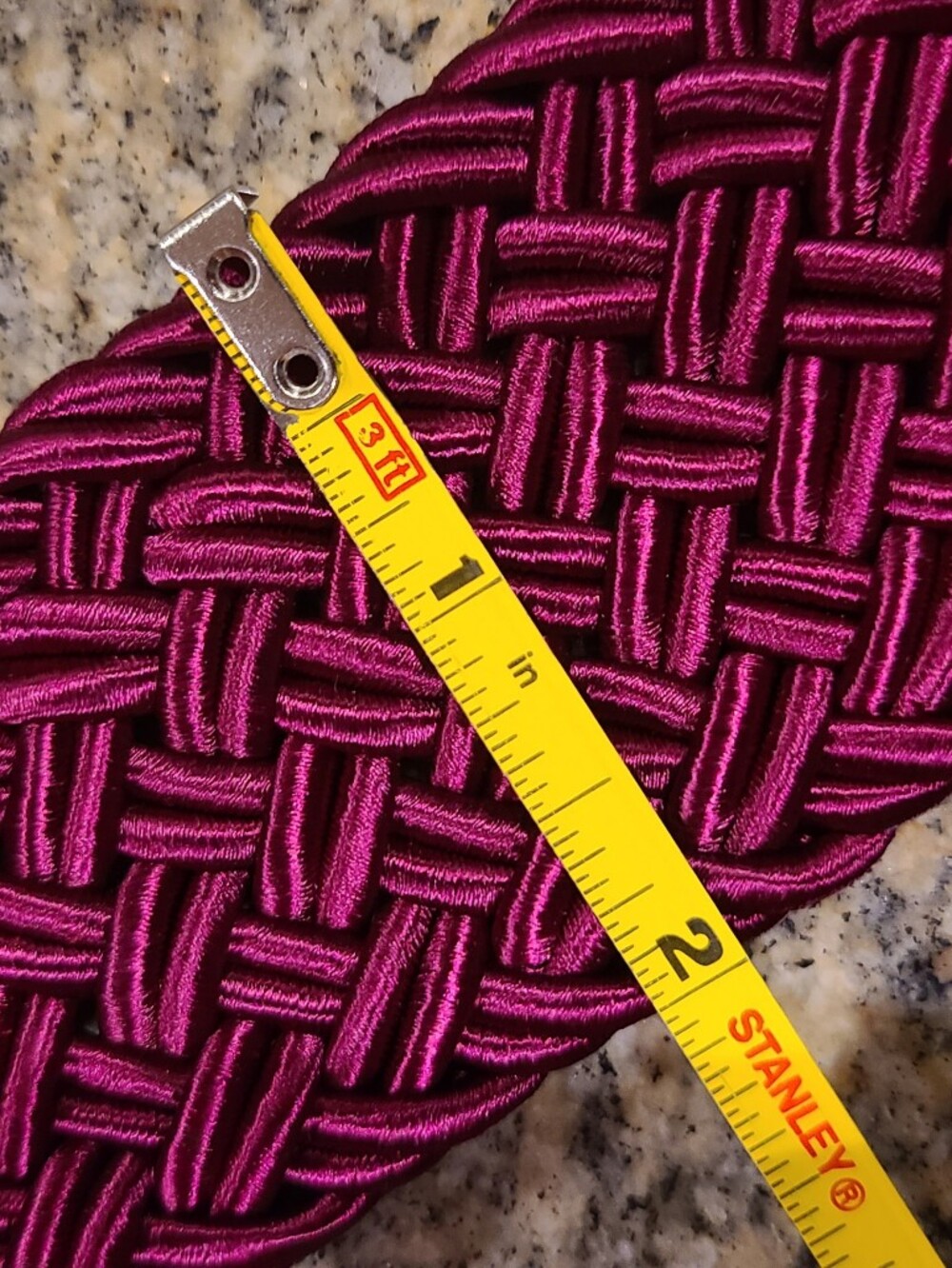 Belt - Picture 5 of 5
